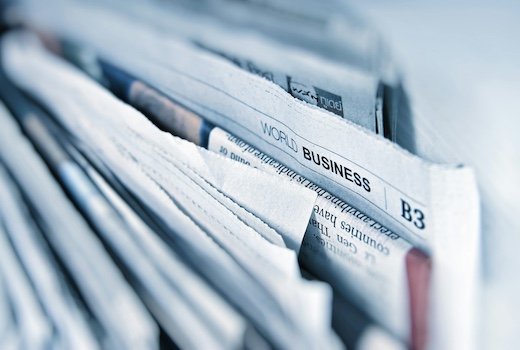 Media relations